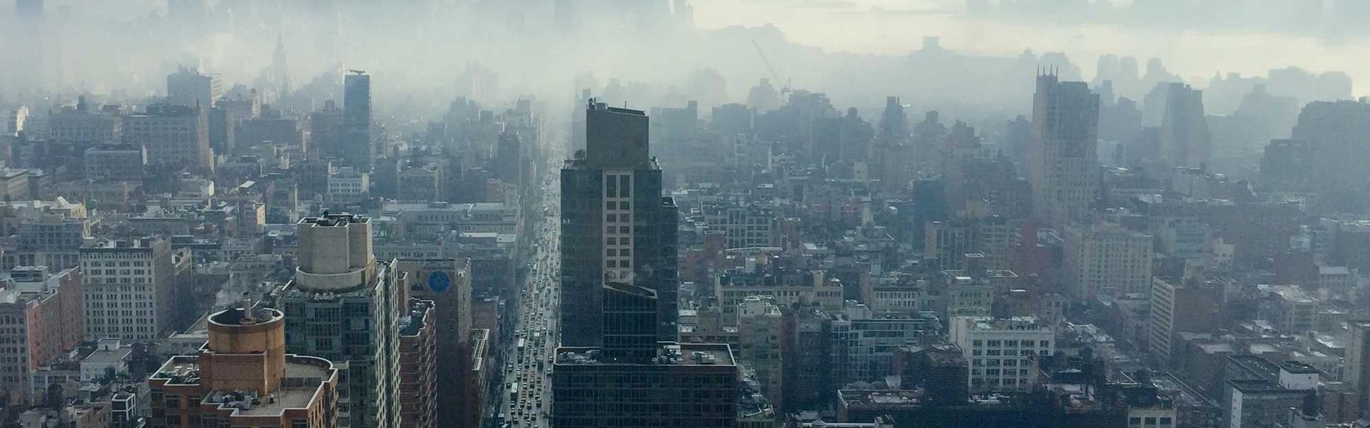 Welcome to Our Website 1